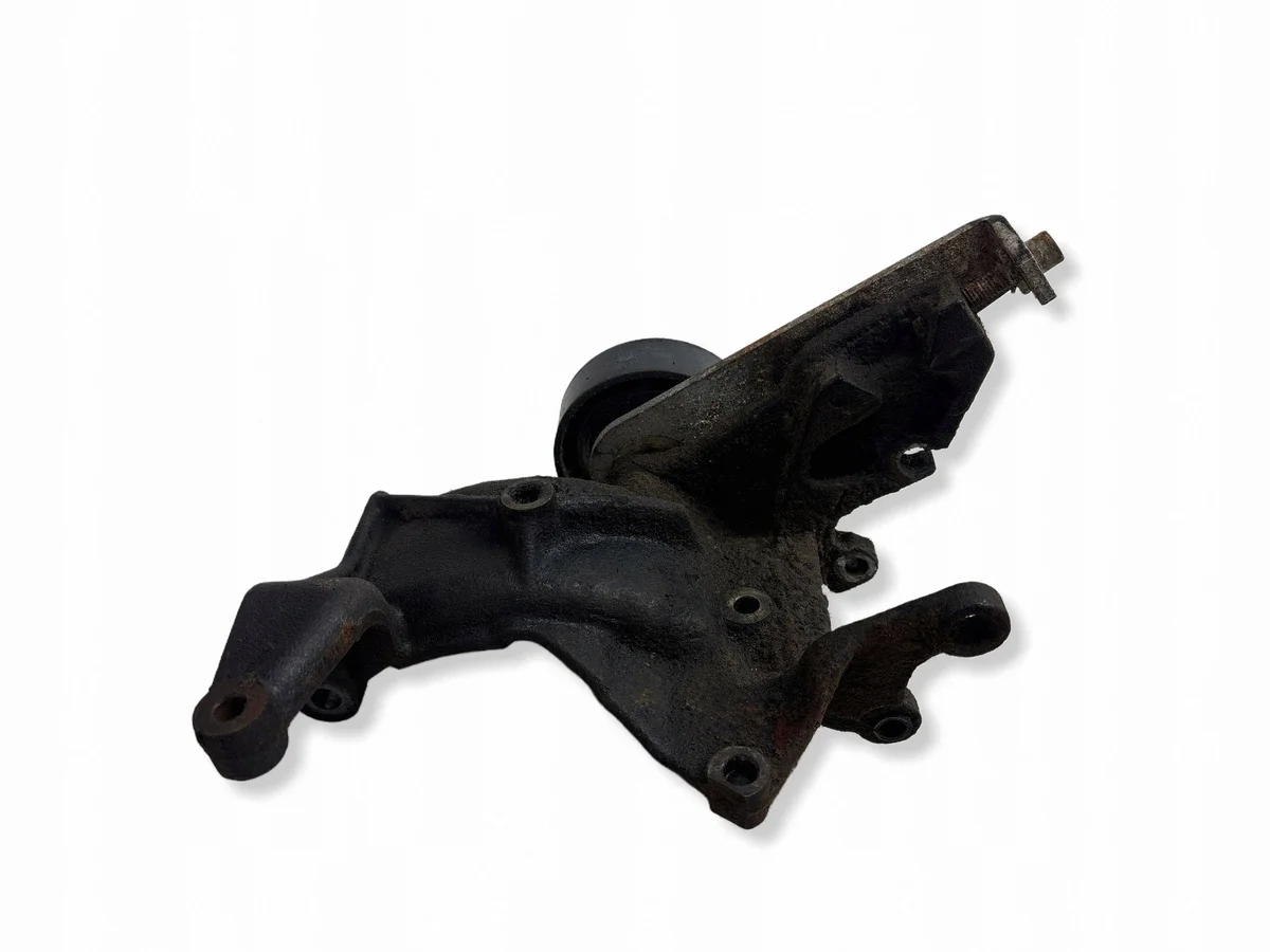 Citroen Berlingo Alternatorfäste ISA15748 image 8