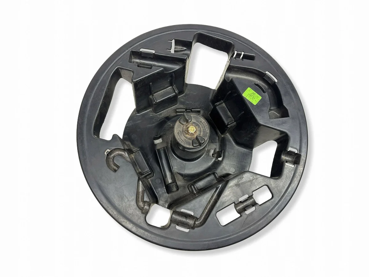 Kit Gato Llave Fiat Bravo II 46796530