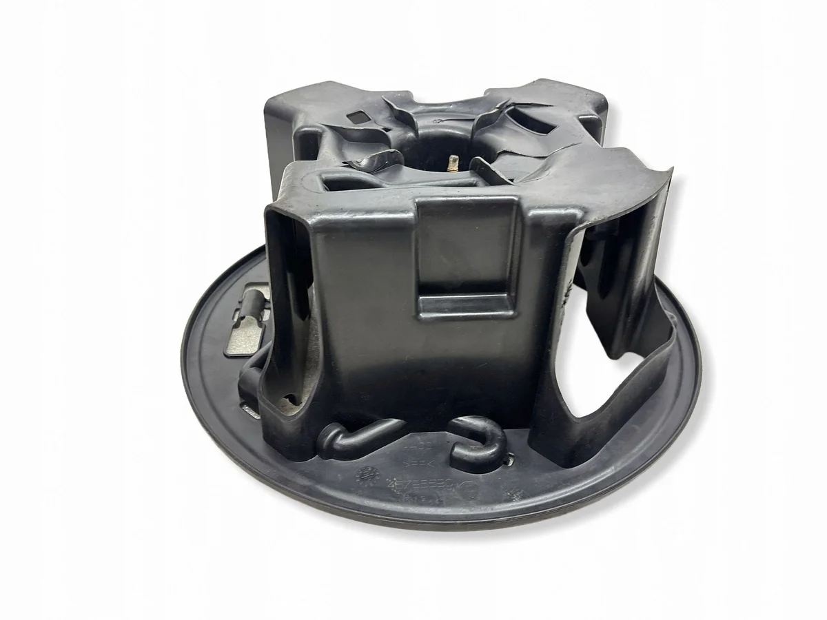 Kit Gato Llave Fiat Bravo II 46796530 image 3