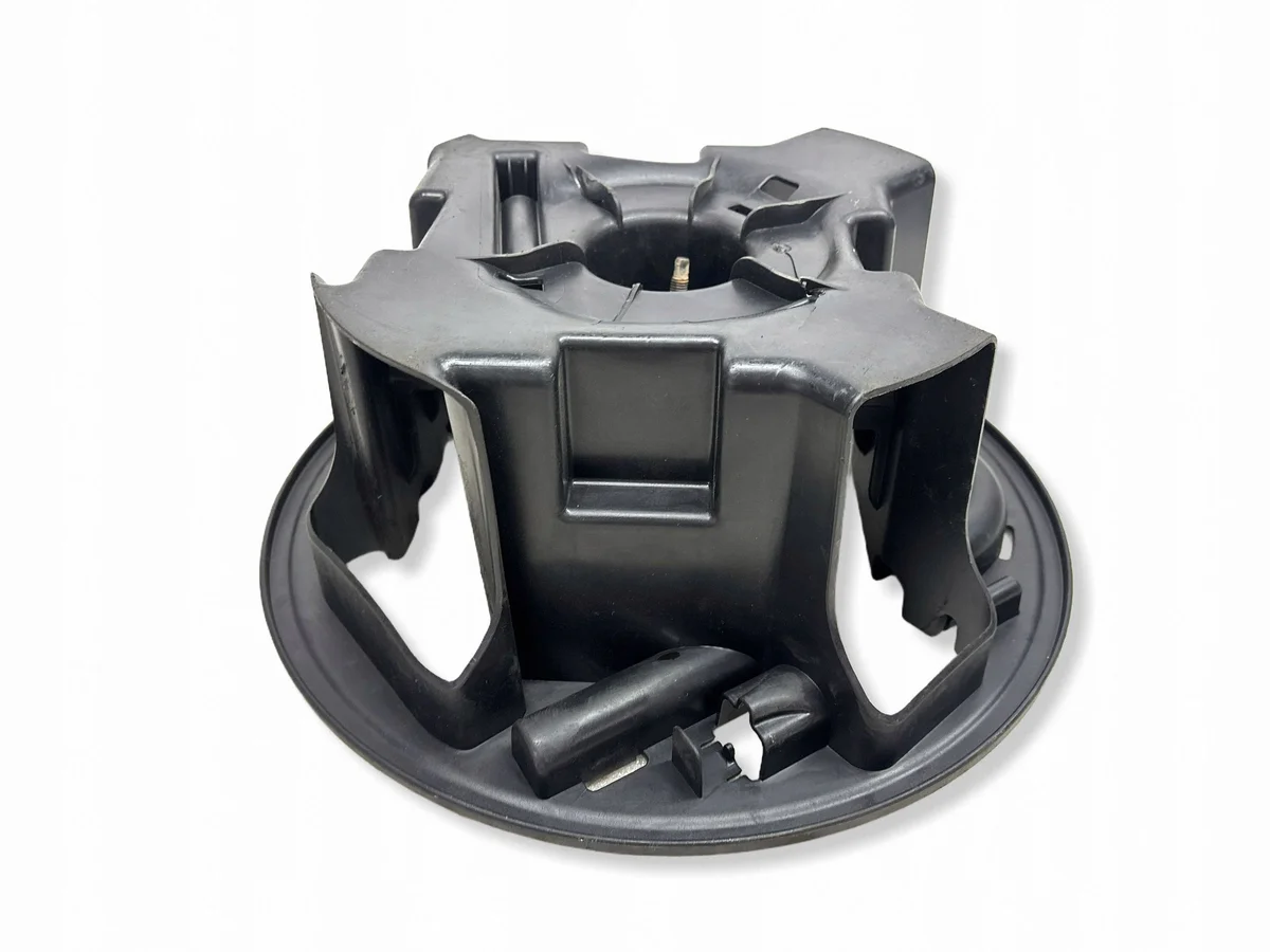 Kit Gato Llave Fiat Bravo II 46796530 image 4