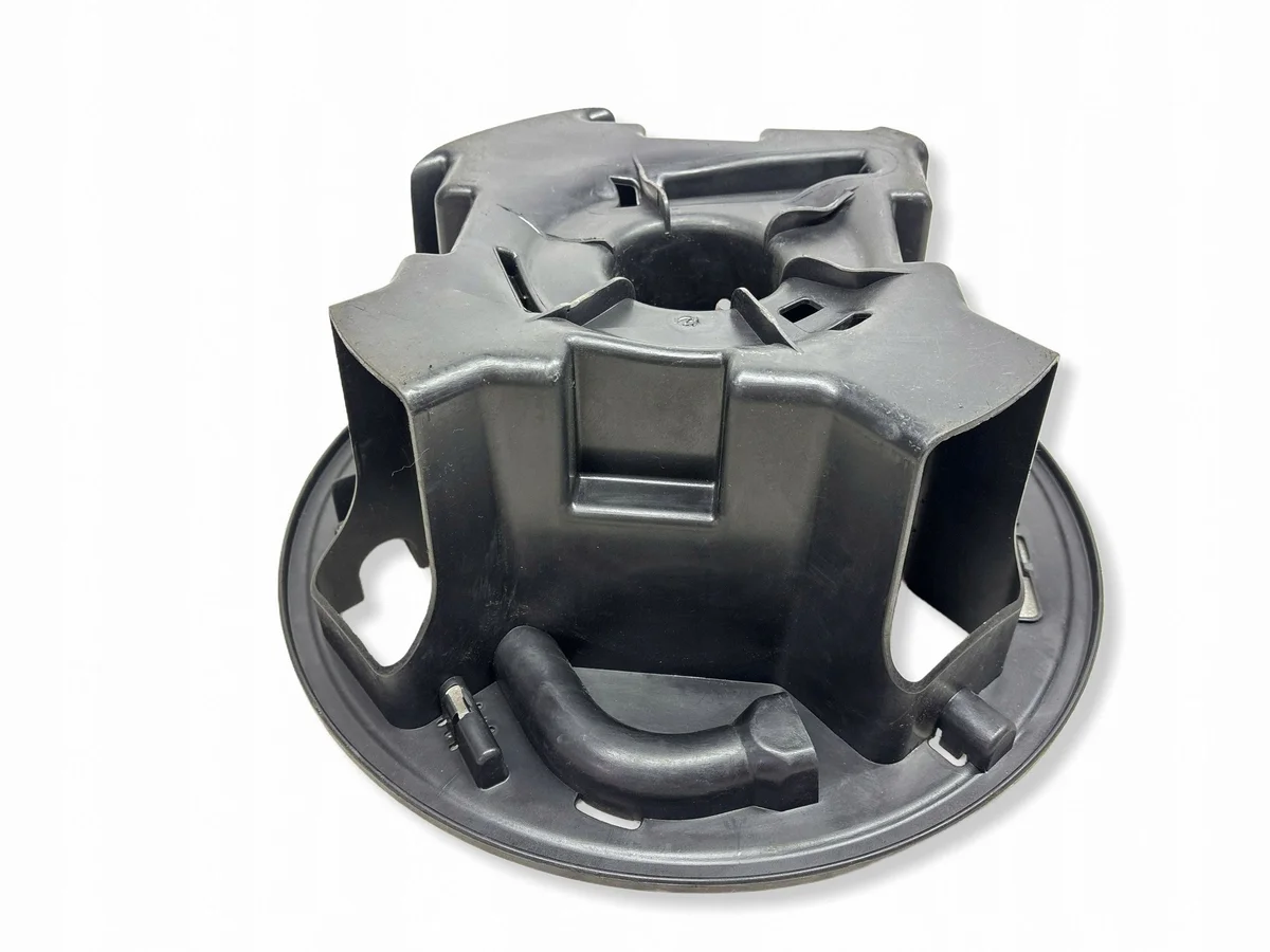 Kit Gato Llave Fiat Bravo II 46796530 image 5