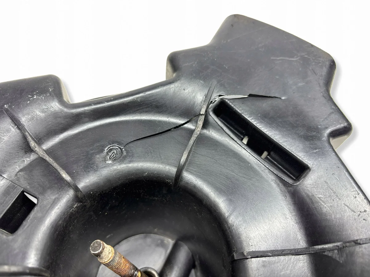 Kit Gato Llave Fiat Bravo II 46796530 image 7