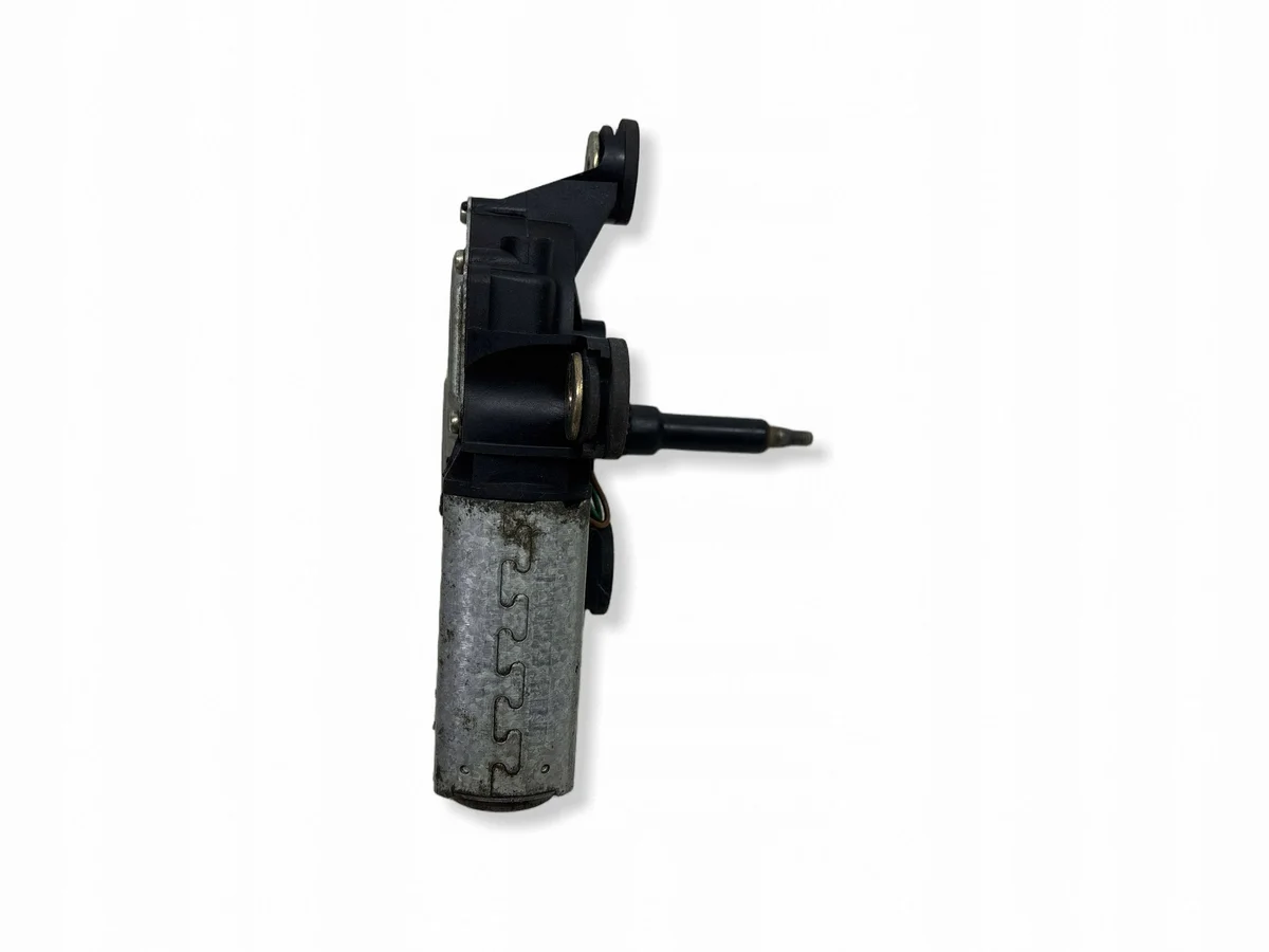 Fiat OE 66350001, TGL350 Gebruikt image 3