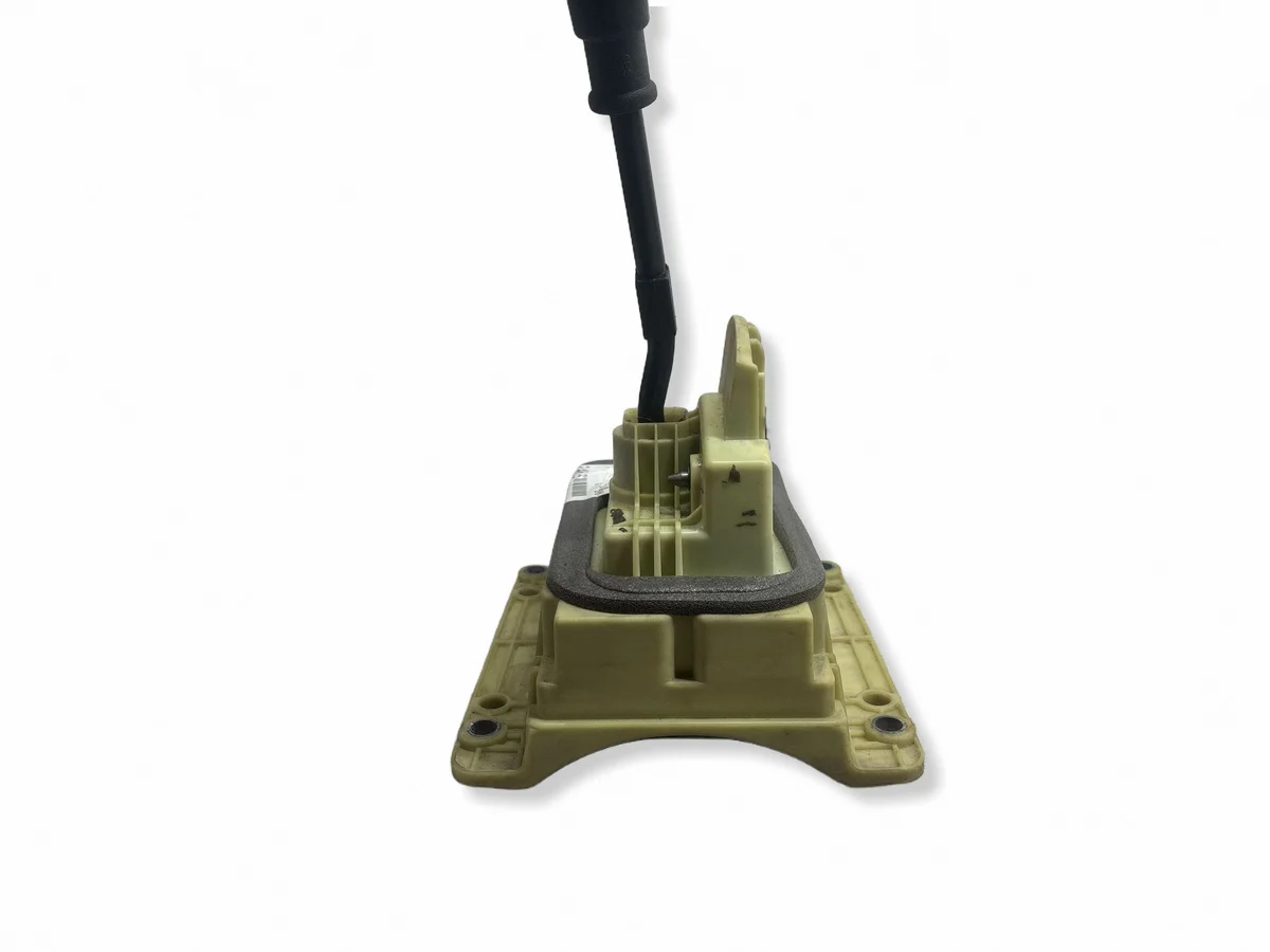Schalthebel Fiat Stilo 46752319 image 6