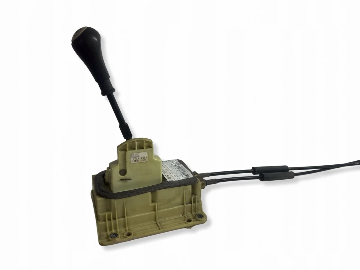Schalthebel Fiat Stilo 46752319 image 7