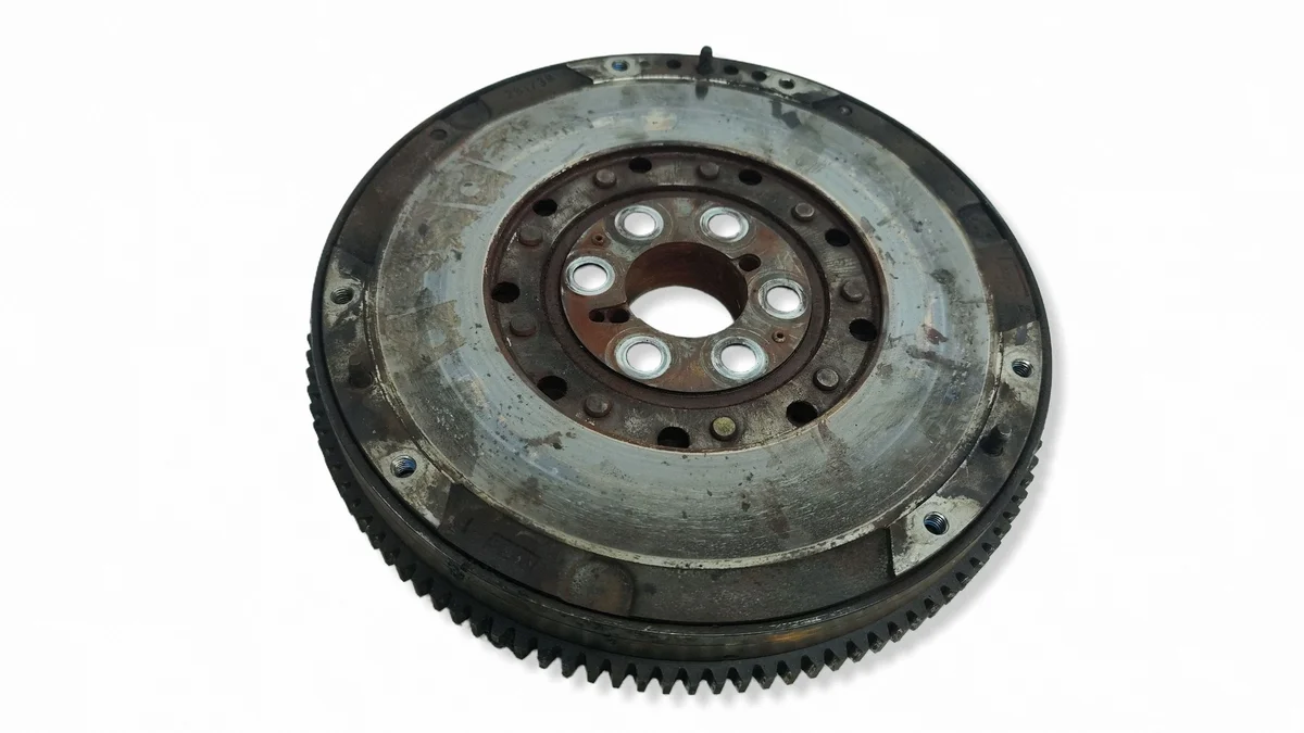 Volano Fiat Stilo 281738