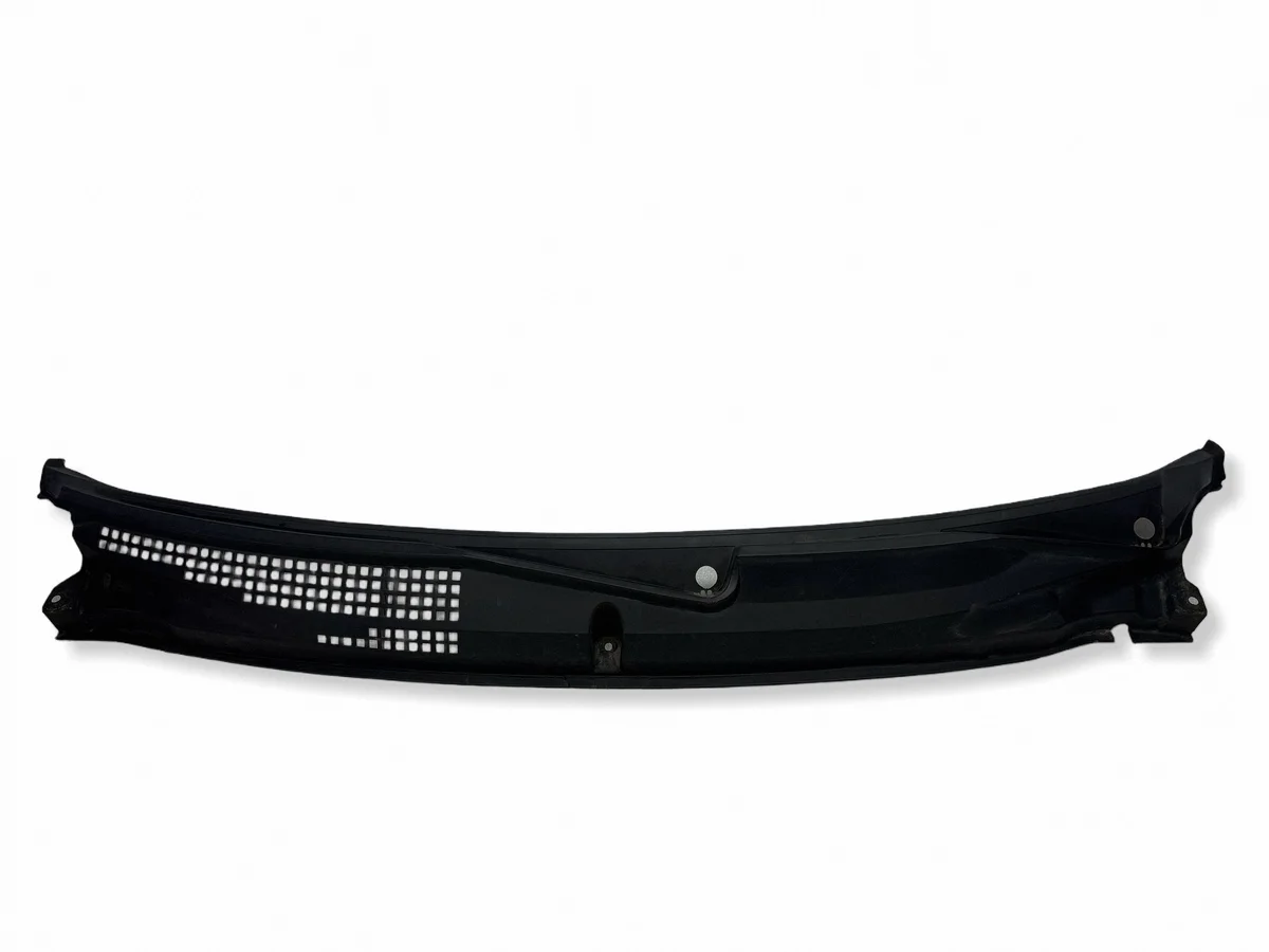 Ondersteuning voorbumper Fiat Stilo 735270675