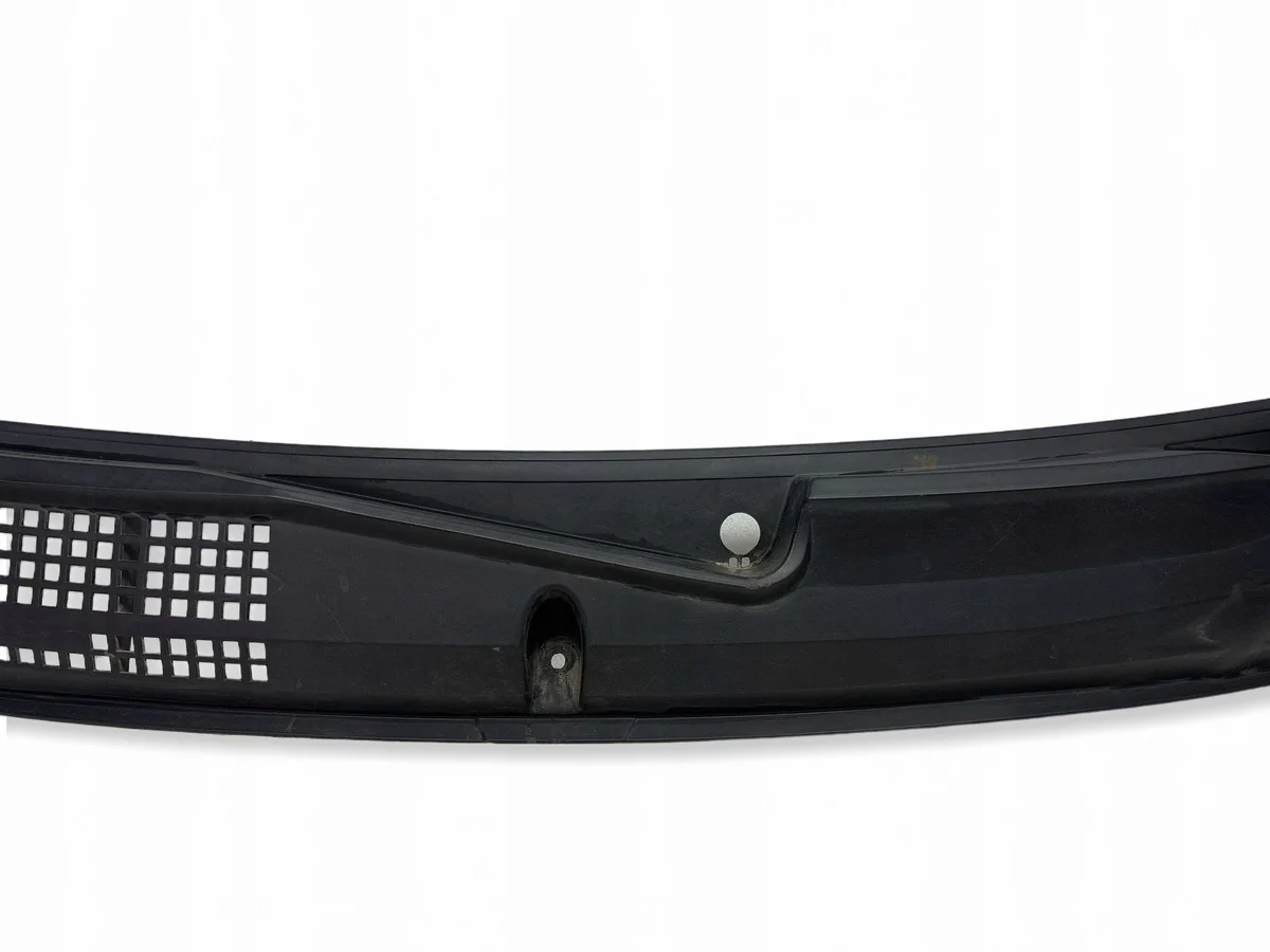 Fiat Stilo Alipaneeli 735270675 image 3