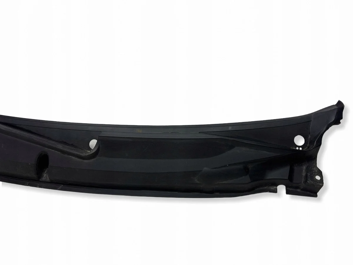 Fiat Stilo Alipaneeli 735270675 image 4