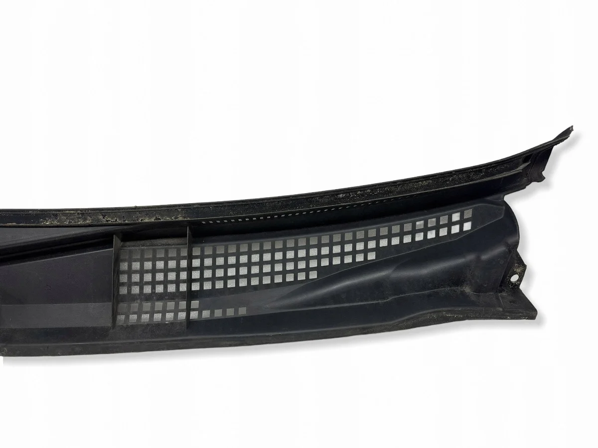 Fiat Stilo Alipaneeli 735270675 image 8