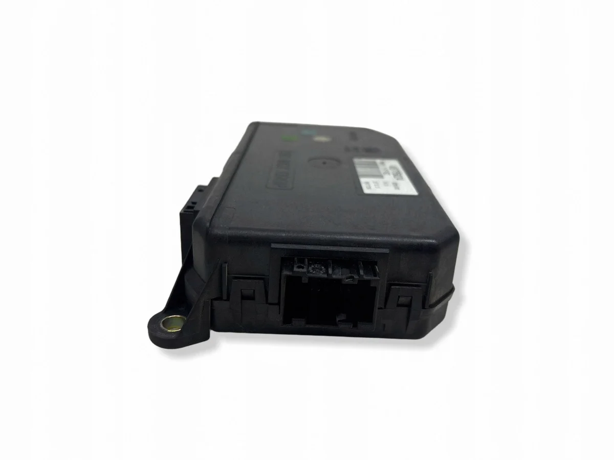 Módulo Puerta Fiat Stilo 46775024 image 3