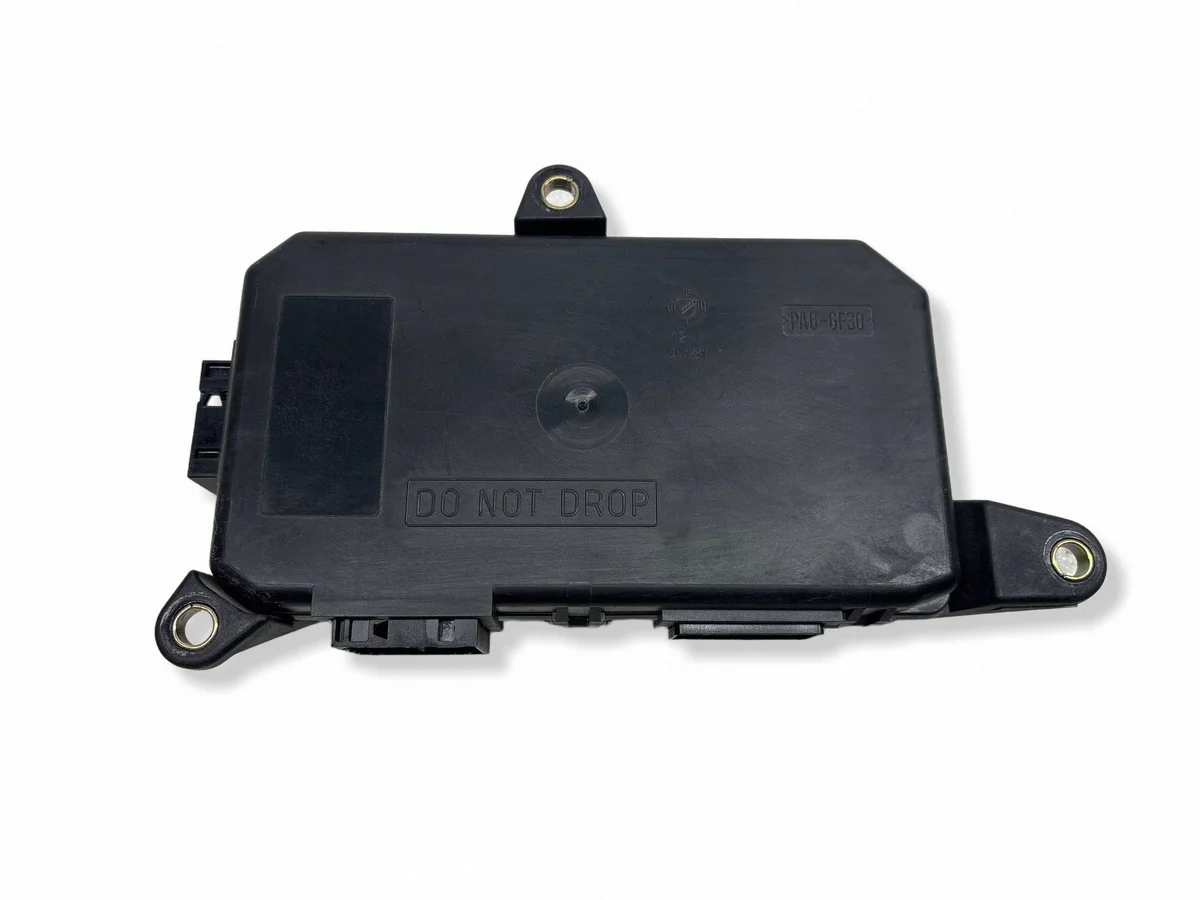 Módulo Puerta Fiat Stilo 46775024 image 6