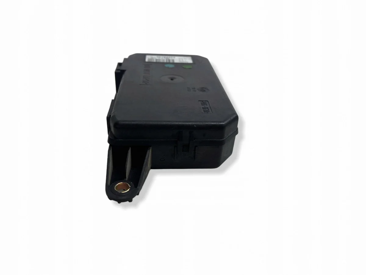 Unidade Controle Central Fiat Stilo 46784224 image 3