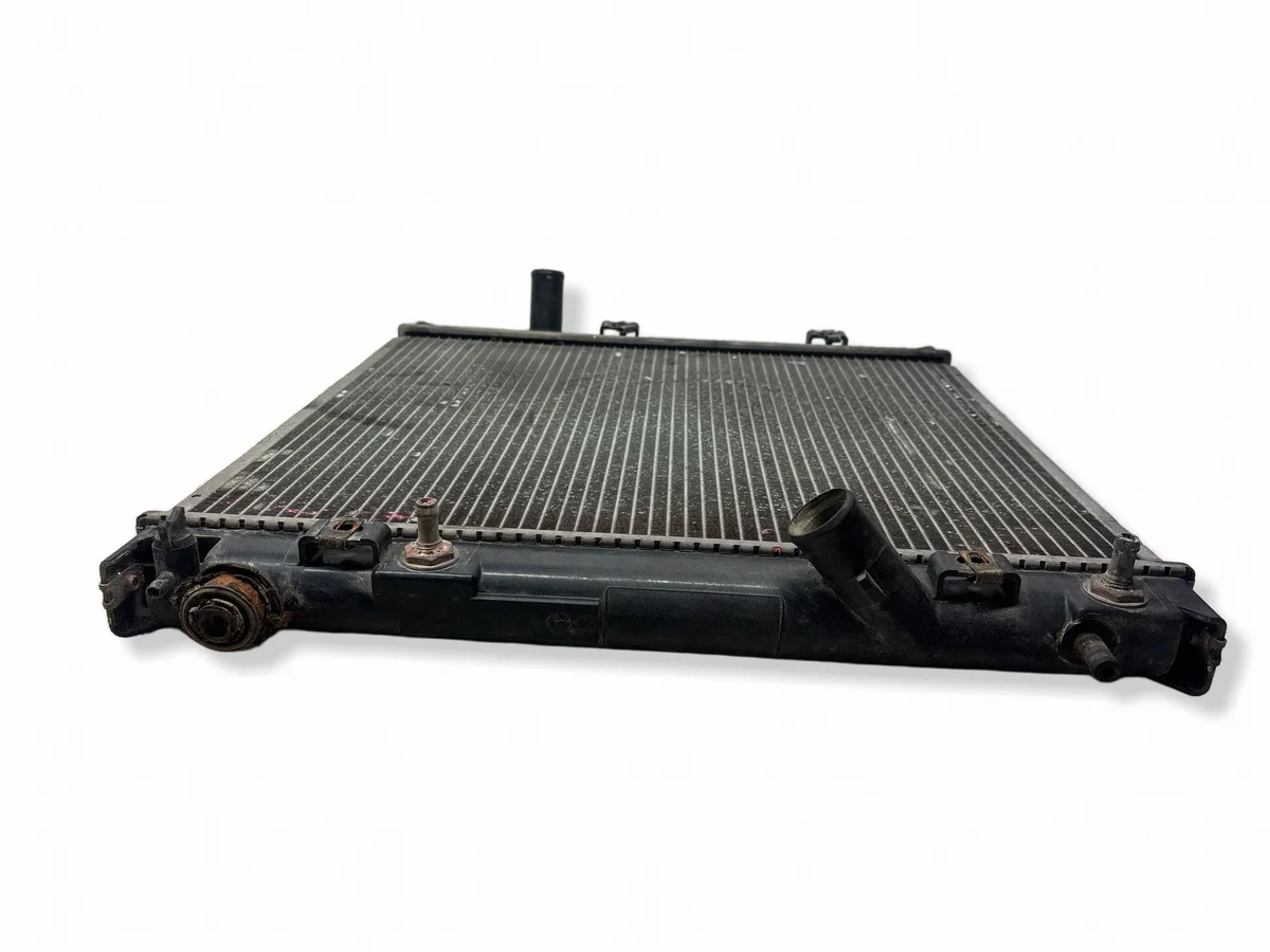Radiateur eau Chrysler PT Cruiser 231009 image 3