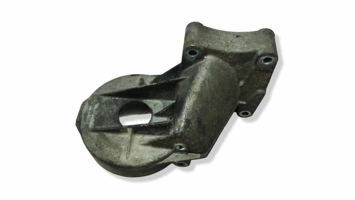 Soporte Motor Chrysler PT Cruiser A6642220109