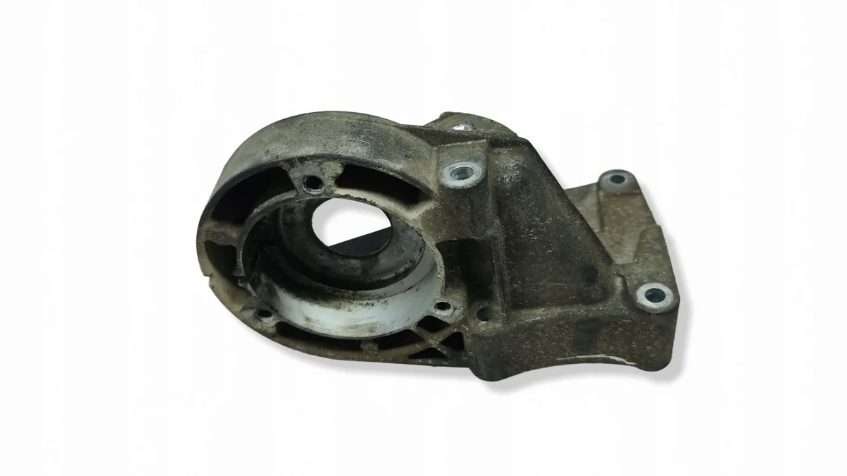 Engine Mount Chrysler PT Cruiser A6642220109