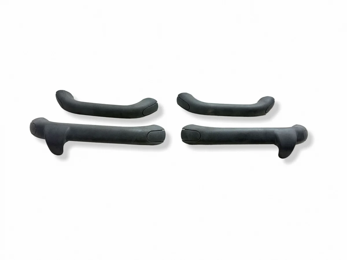 Kit de supports de plafond Chrysler PT Cruiser