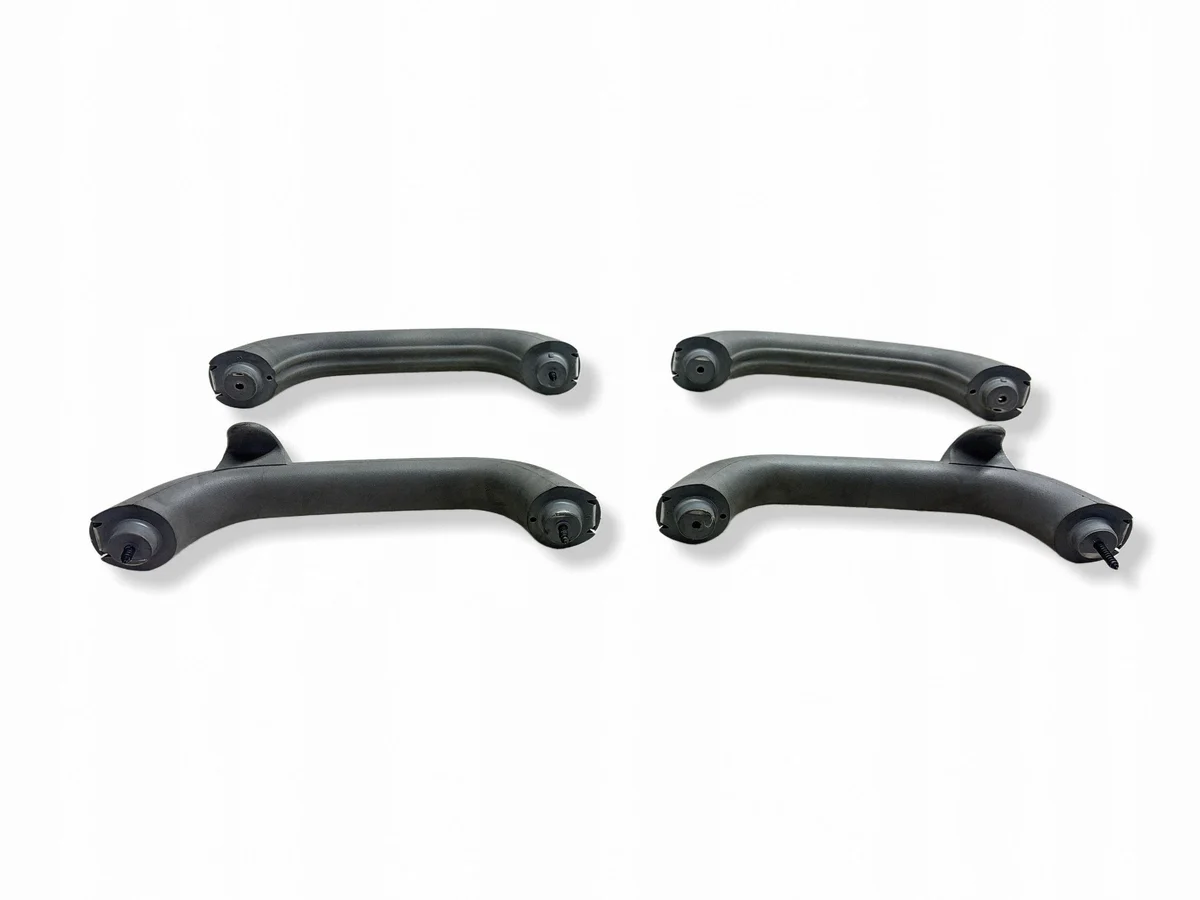 Kit Staffe Soffitto Chrysler PT Cruiser Usato image 4