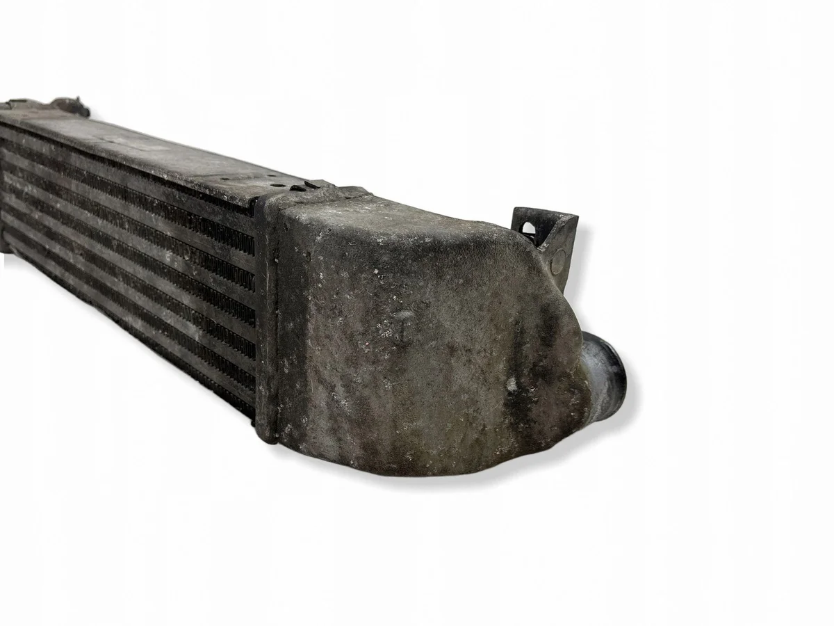 Intercooler Chrysler PT Cruiser 875076B image 3