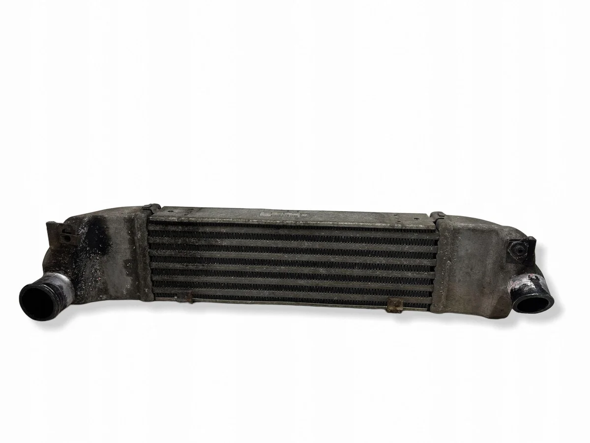 Intercooler Chrysler PT Cruiser 875076B image 4