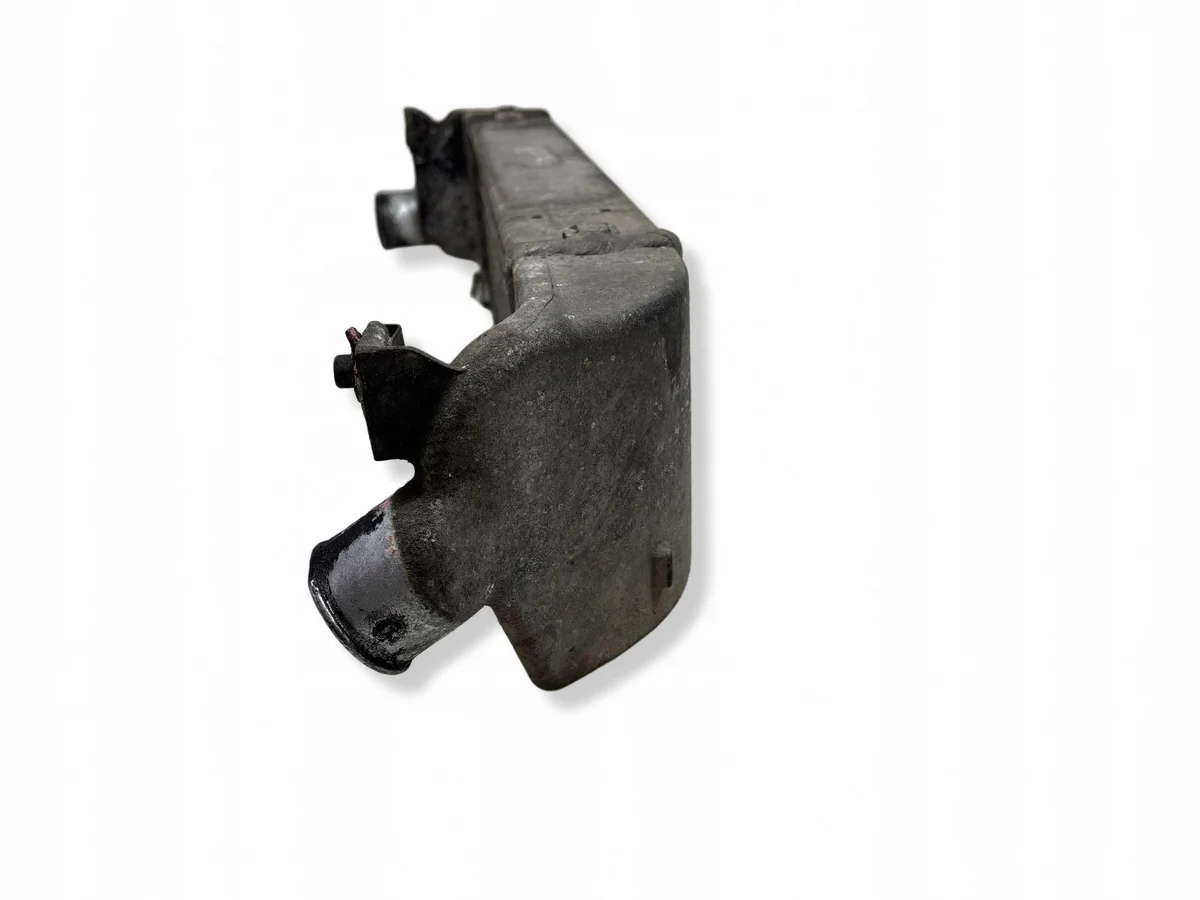 Intercooler Chrysler PT Cruiser 875076B image 5