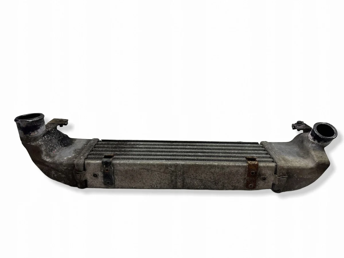 Intercooler Chrysler PT Cruiser 875076B image 6