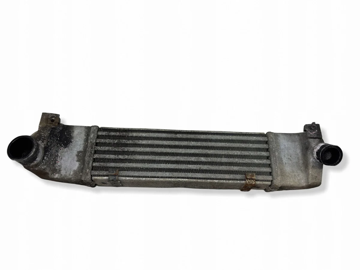 Intercooler Chrysler PT Cruiser 875076B image 7