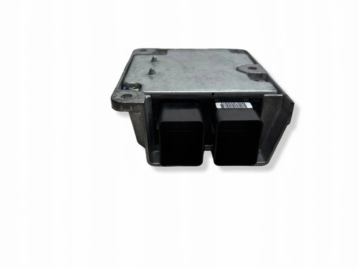 Airbag Control Module Chrysler PT Cruiser 04794842AF image 7