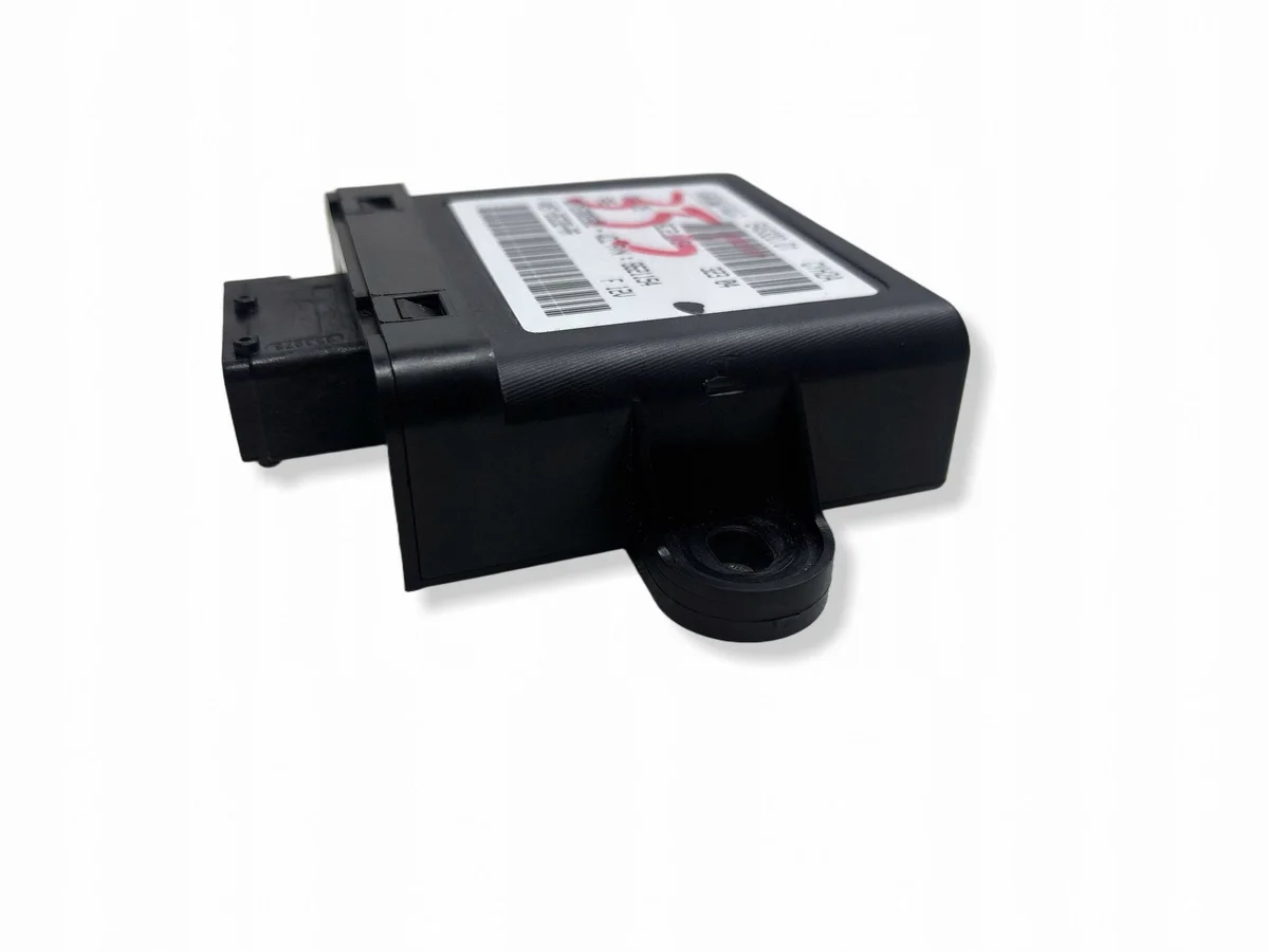 Volvo V50 551200016905 - Unidade Injetora image 3