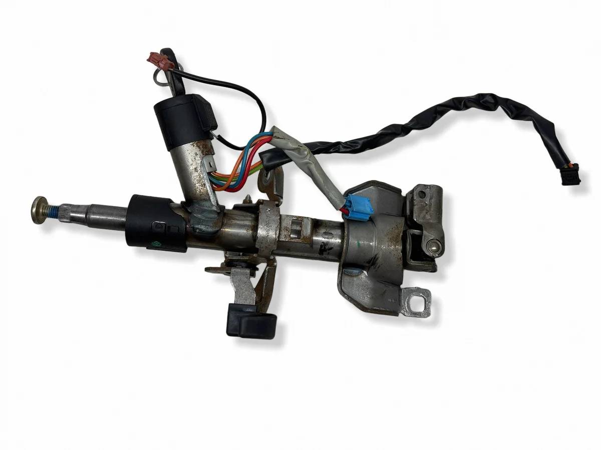 Ignition Switch Citroen Xsara Picasso 010693897