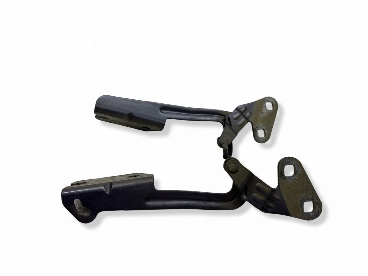 Cerniere cofano Citroen Xsara Picasso ISA15068 image 3