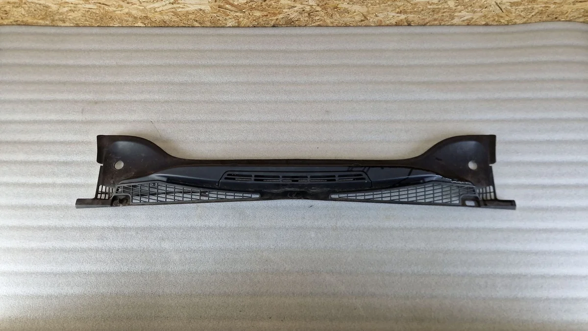 Voorruit Citroen Xsara Picasso 96493138