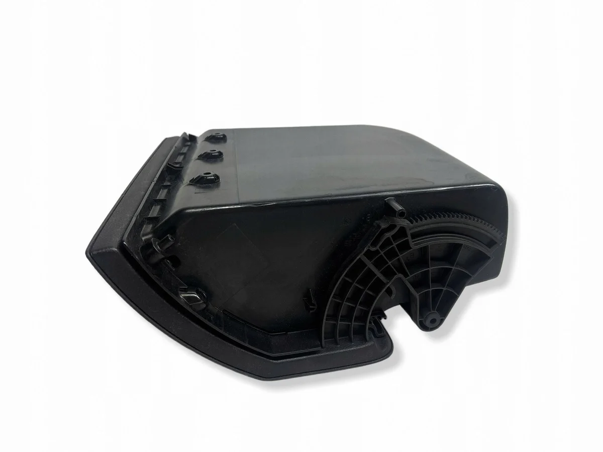 VW Transporter T5 Storage Compartment ISA14873 image 3