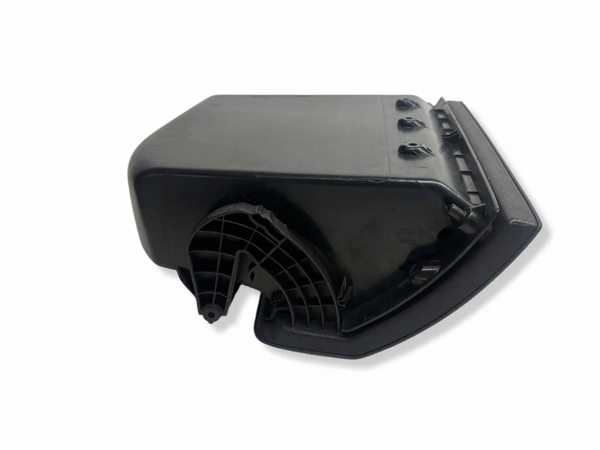 VW Transporter T5 Storage Compartment ISA14873 image 4