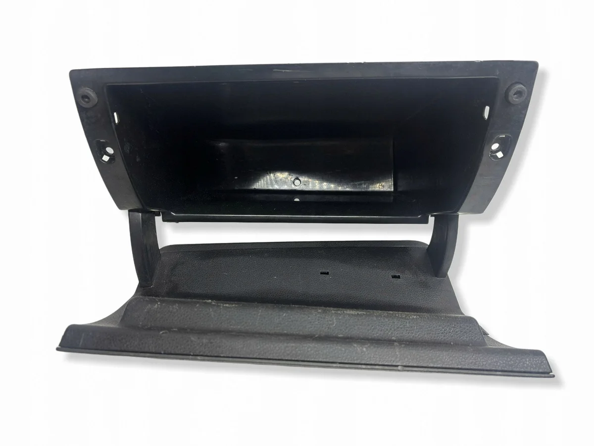 VW Transporter T5 Storage Compartment ISA14873 image 5