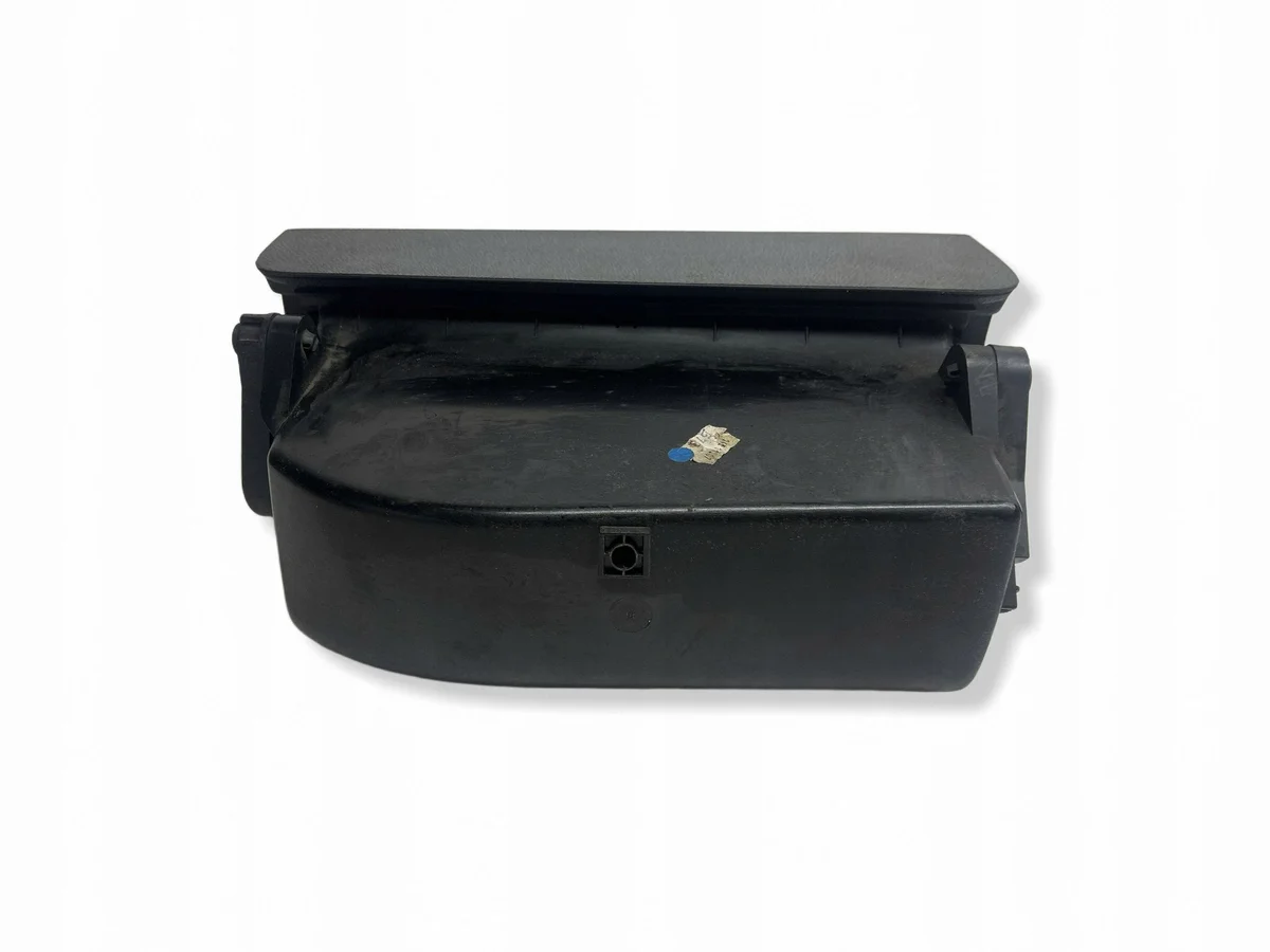 VW Transporter T5 Storage Compartment ISA14873 image 6