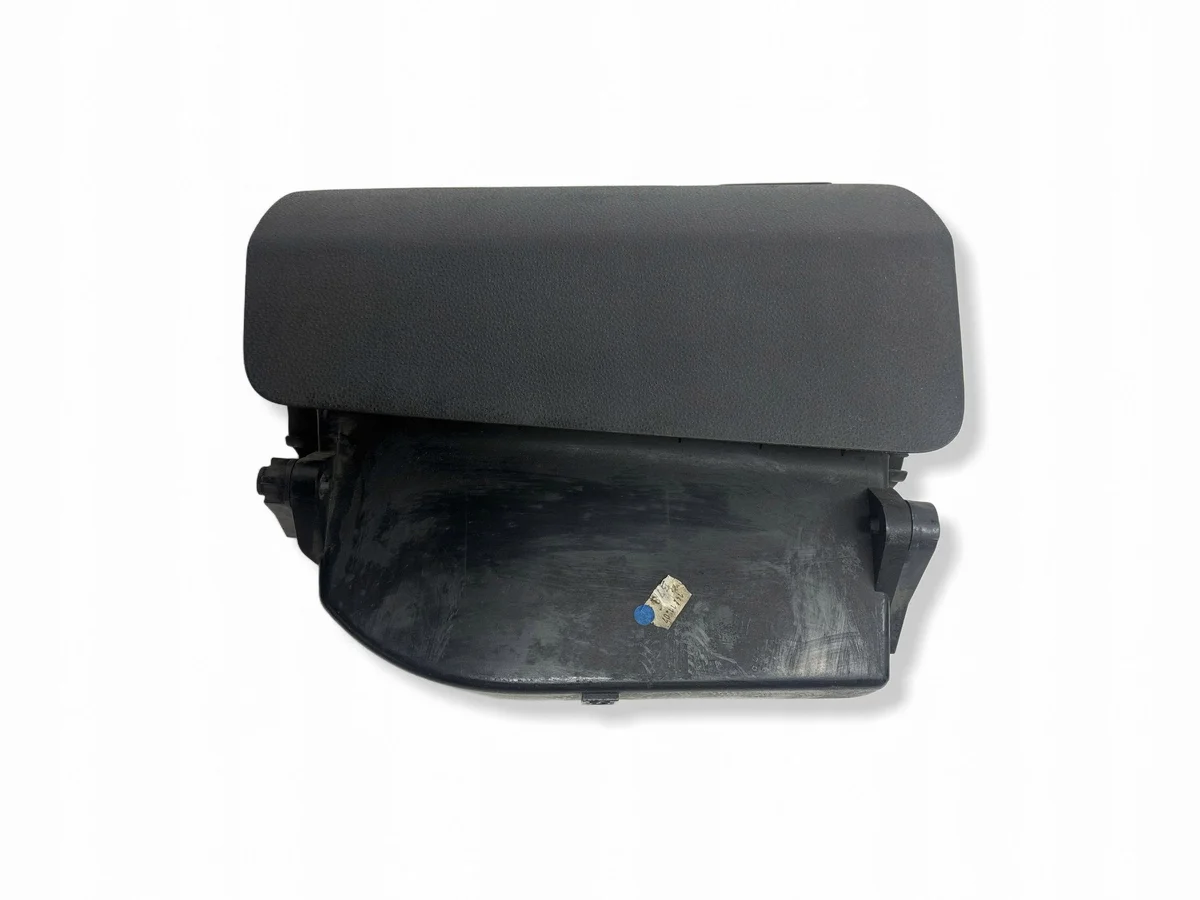 VW Transporter T5 Storage Compartment ISA14873 image 7