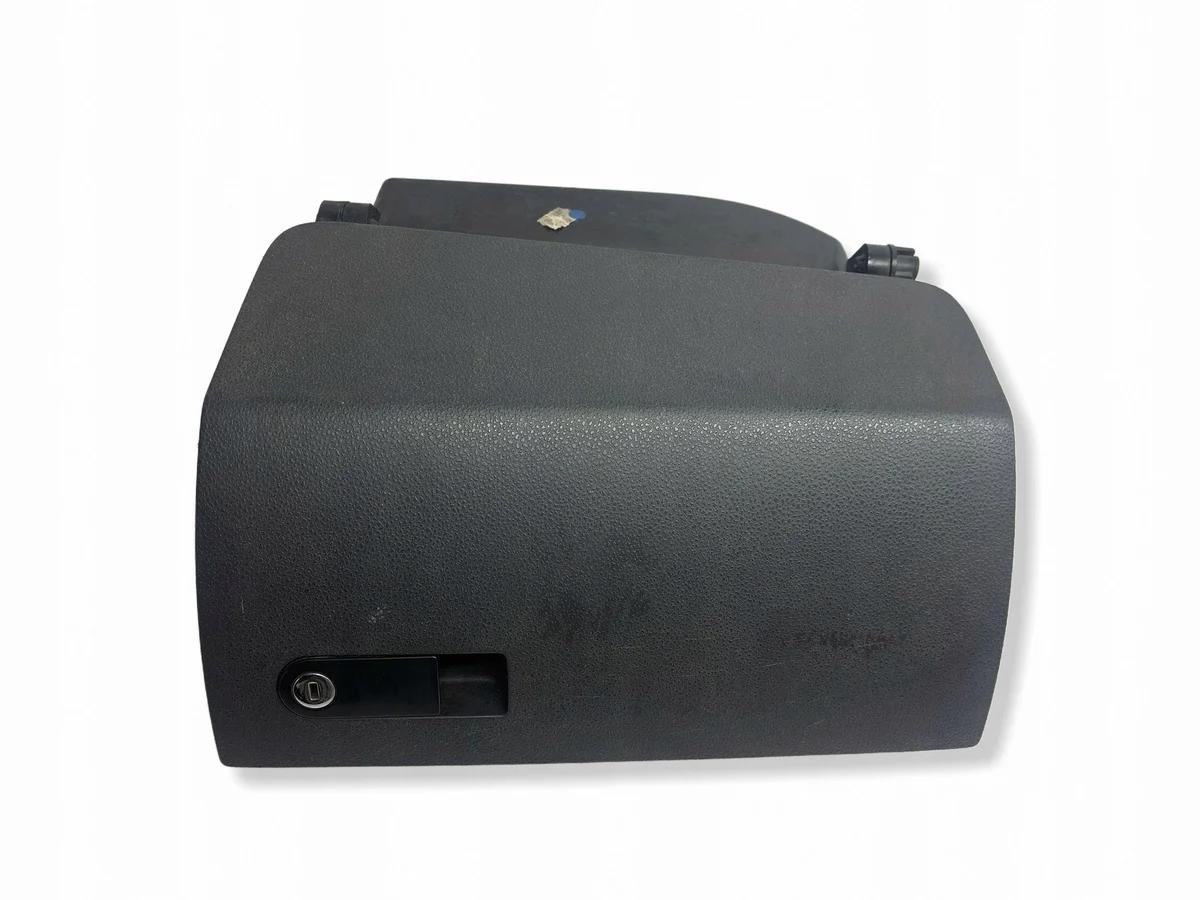 VW Transporter T5 Storage Compartment ISA14873 image 8