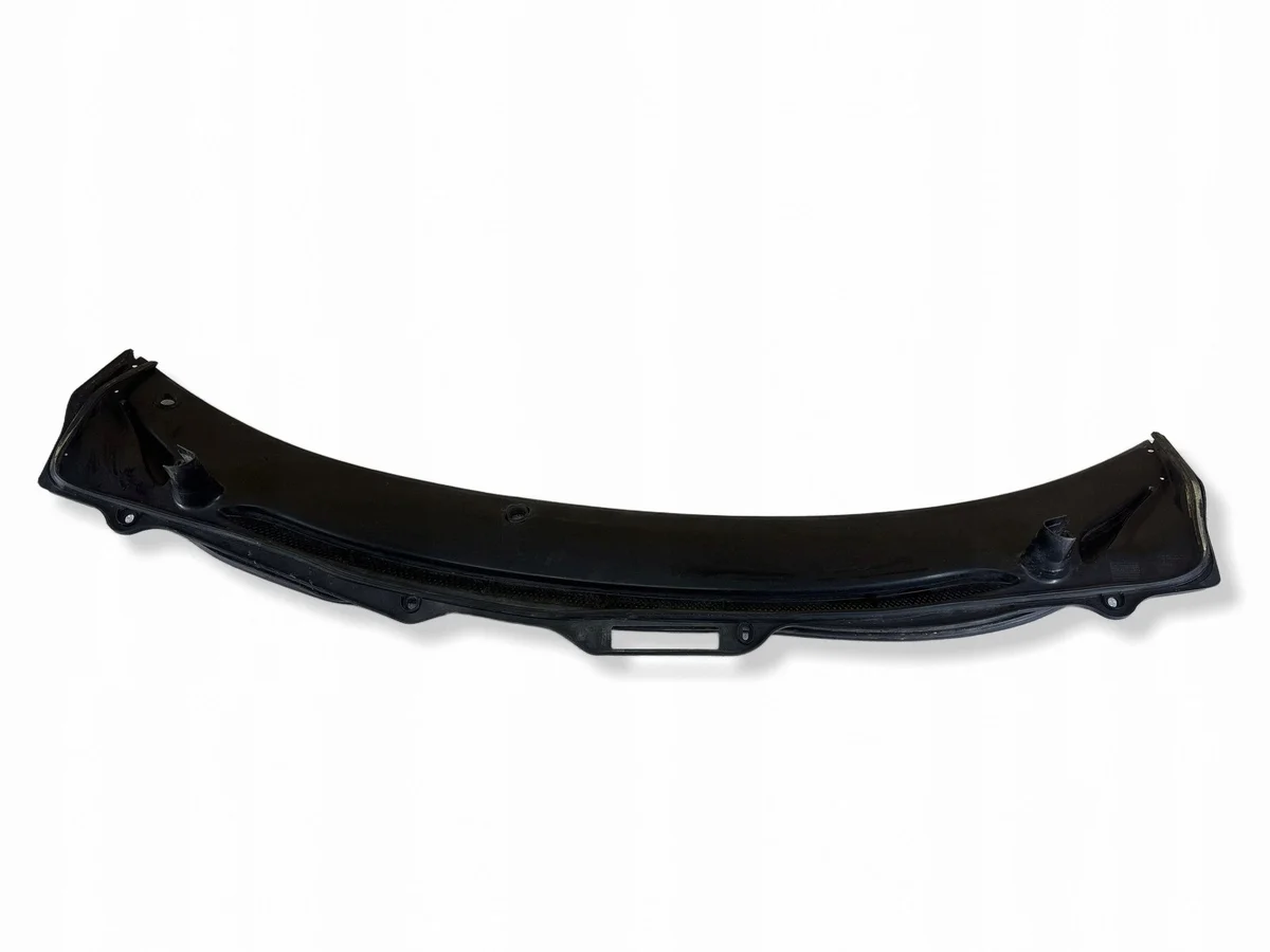 Podszybie Volvo V70 OEM 9190000 image 3