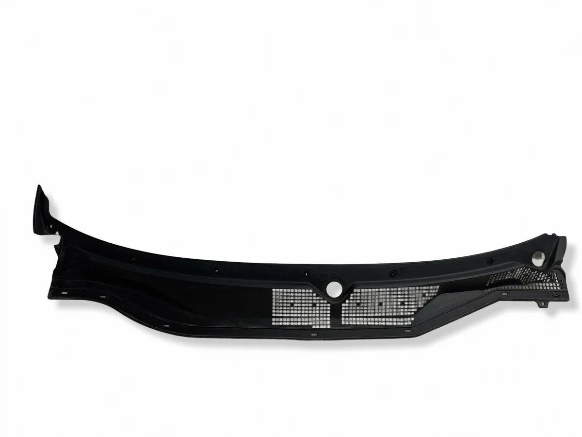 Podszybie Honda Logo 74200S50G000 Usado