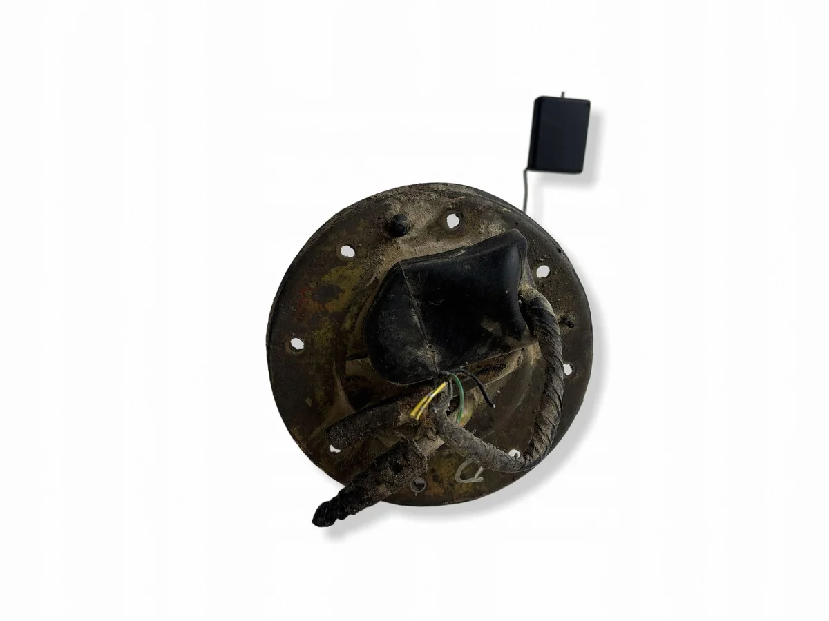 Pompa Carburante Honda Logo ISA14589 image 3