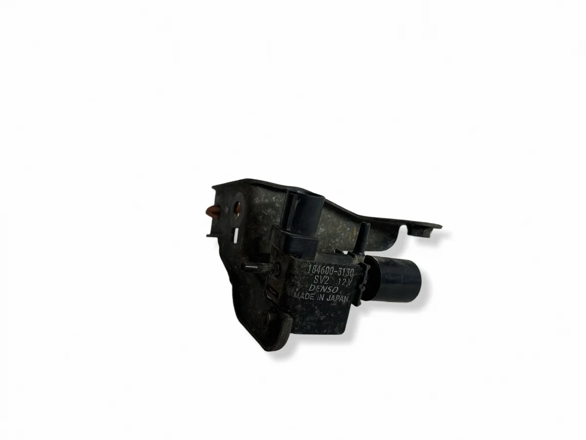 Honda Logo Vacuum Valve 1846003130