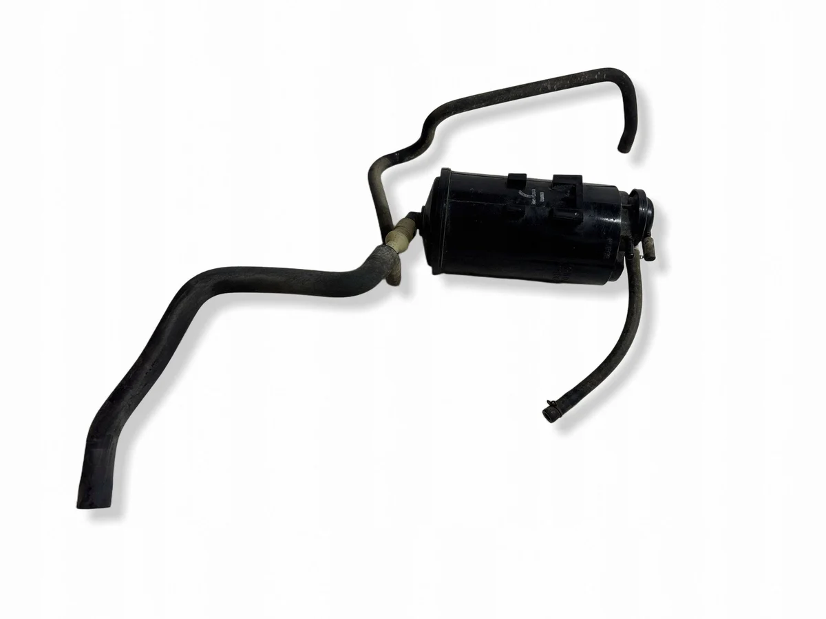 Filtre à charbon Honda 80B570