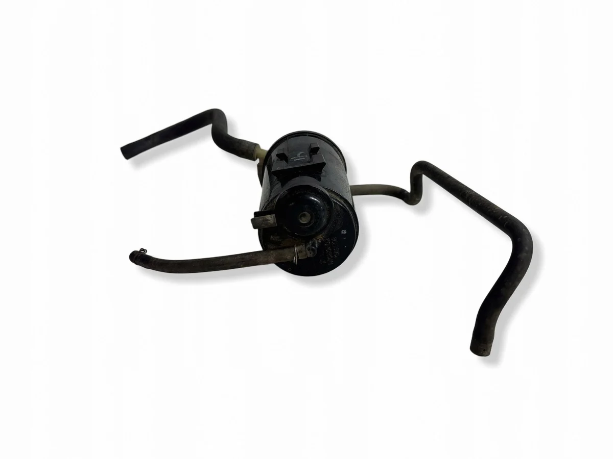 Filtre à charbon Honda 80B570 image 3