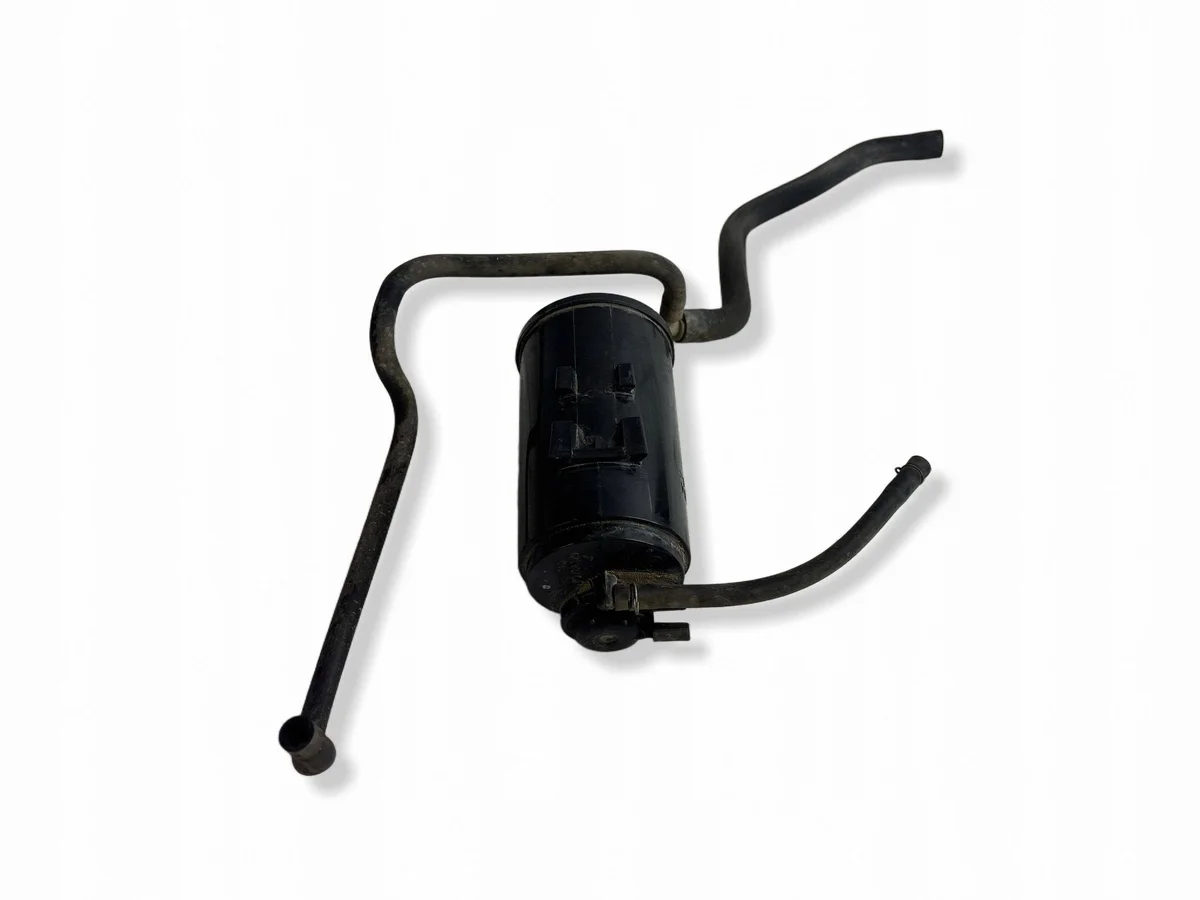 Filtre à charbon Honda 80B570 image 4