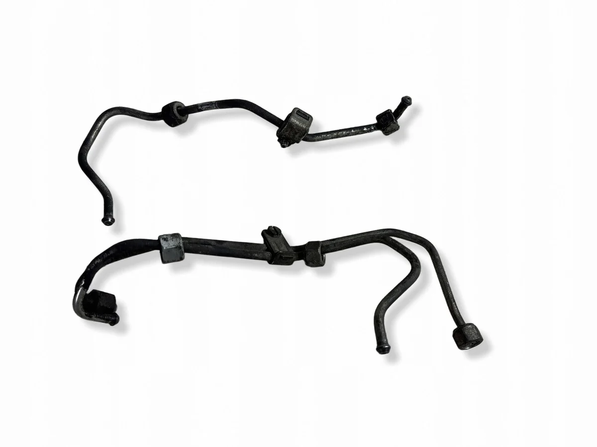 Conduíte Injetor Opel Frontera B ISA14608