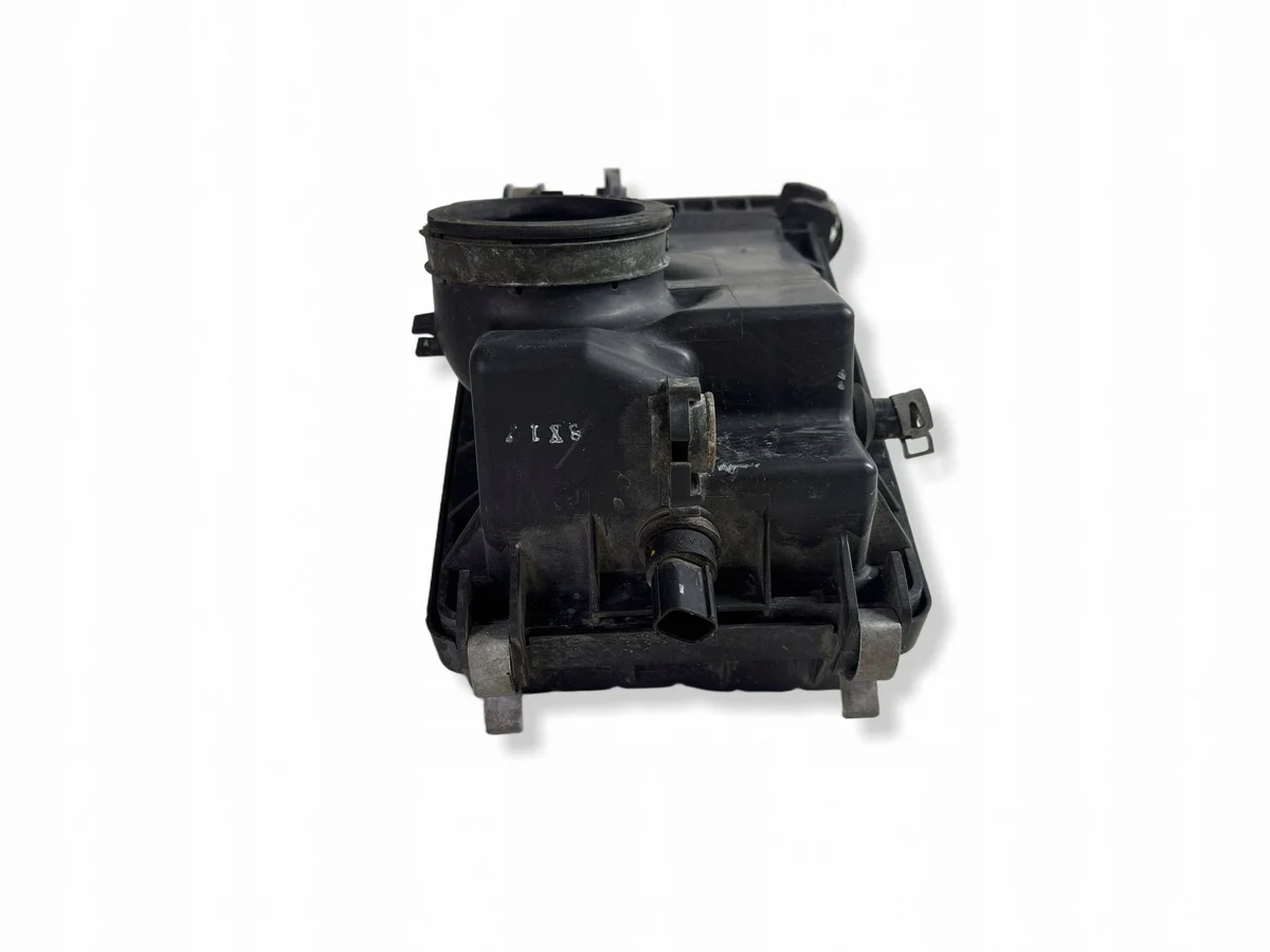Coperchio filtro aria Honda Logo ISA14559 image 3