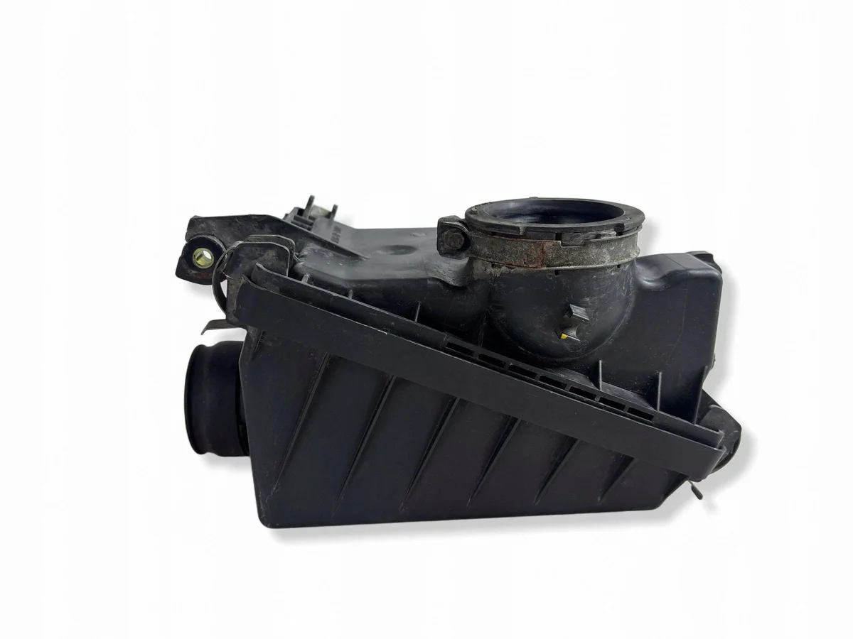 Coperchio filtro aria Honda Logo ISA14559 image 4