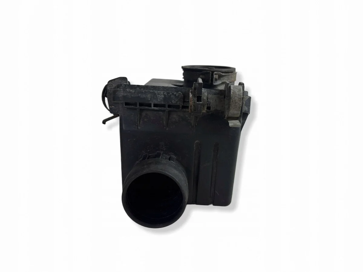 Coperchio filtro aria Honda Logo ISA14559 image 5