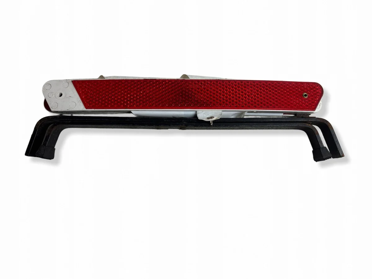 Honda Warning Triangle K23637 Used image 5